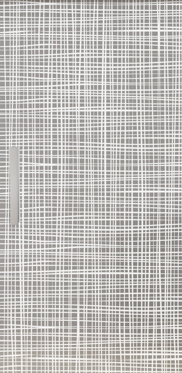 GST CANVAS-571-Grauglas-TWOSIDES.jpg